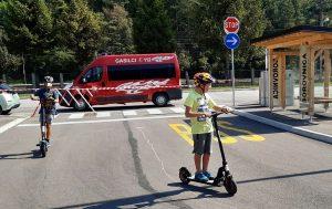 ETM 2020 SLOVESNA OTVORITEV P+R PRI ŽELEZNIŠKI POSTAJI BOROVNICA 10